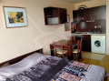 Продава  1-стаен област Бургас , гр. Несебър , 33 кв.м | 63227960 - изображение [2]
