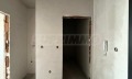 Продава 2-СТАЕН, гр. Бургас, Изгрев, снимка 3
