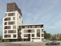 Продава 2-СТАЕН, град Варна, Левски 2 • 113900 € • 65813390 — Holmes.bg