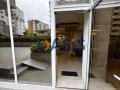 Продава 2-СТАЕН, град Бургас, Център • 179500 € • 62736260 — Holmes.bg