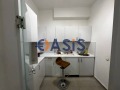 Продава 2-СТАЕН, град Бургас, Център • 179500 € • 62736260 — Holmes.bg