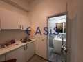 Продава 2-СТАЕН, град Бургас, Център • 179500 € • 62736260 — Holmes.bg