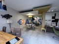 Продава 2-СТАЕН, град Бургас, Център • 179500 € • 62736260 — Holmes.bg