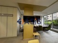 Продава 2-СТАЕН, град Бургас, Център • 179500 € • 62736260 — Holmes.bg