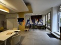 Продава 2-СТАЕН, град Бургас, Център • 179500 € • 62736260 — Holmes.bg