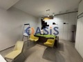 Продава 2-СТАЕН, град Бургас, Център • 179500 € • 62736260 — Holmes.bg