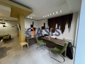 Продава 2-СТАЕН, град Бургас, Център • 179500 € • 62736260 — Holmes.bg