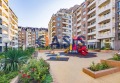Продава 2-СТАЕН, град Бургас, Център • 179500 € • 62736260 — Holmes.bg