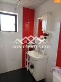 Продава 2-СТАЕН, област Стара Загора, гр. Казанлък • 150000 € • 90307839 — Holmes.bg