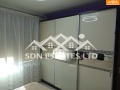Продава 2-СТАЕН, област Стара Загора, гр. Казанлък • 150000 € • 90307839 — Holmes.bg