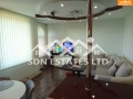 Продава 2-СТАЕН, област Стара Загора, гр. Казанлък • 150000 € • 90307839 — Holmes.bg