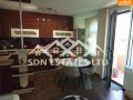 Продава 2-СТАЕН, област Стара Загора, гр. Казанлък • 150000 € • 90307839 — Holmes.bg