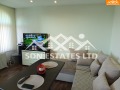Продава 2-СТАЕН, област Стара Загора, гр. Казанлък • 150000 € • 90307839 — Holmes.bg