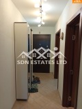 Продава 2-СТАЕН, област Стара Загора, гр. Казанлък • 150000 € • 90307839 — Holmes.bg