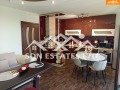 Продава 2-СТАЕН, област Стара Загора, гр. Казанлък • 150000 € • 90307839 — Holmes.bg