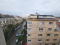 Продава 2-СТАЕН, град София, Център • 195000 € • 74925400 — Holmes.bg