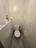 Продава 2-СТАЕН, град София, Център • 195000 € • 74925400 — Holmes.bg