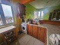 Продава 2-СТАЕН, град София, Център • 195000 € • 74925400 — Holmes.bg