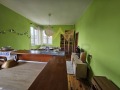 Продава 2-СТАЕН, град София, Център • 195000 € • 74925400 — Holmes.bg