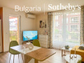 Продава 2-СТАЕН, град София, Витоша • 230000 € / 449840.90 лв. • 16438494 2
