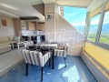 Продава 2-СТАЕН, град София, Младост 2 • 225000 € / 440061.75 лв. • 40985016 6