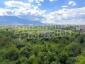 Продава 2-СТАЕН, град София, Младост 2 • 225000 € / 440061.75 лв. • 40985016 3