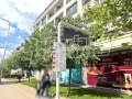 Продава 2-СТАЕН, град София, Младост 2 • 225000 € / 440061.75 лв. • 40985016 16