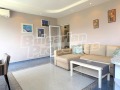 Продава 2-СТАЕН, град София, Младост 2 • 225000 € / 440061.75 лв. • 40985016 8
