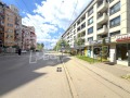 Продава 2-СТАЕН, град София, Младост 2 • 225000 € / 440061.75 лв. • 40985016 15
