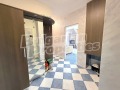 Продава 2-СТАЕН, град София, Младост 2 • 225000 € / 440061.75 лв. • 40985016 10