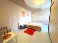 Продава 2-СТАЕН, град София, Младост 2 • 225000 € / 440061.75 лв. • 40985016 14