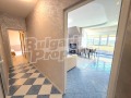 Продава 2-СТАЕН, град София, Младост 2 • 225000 € / 440061.75 лв. • 40985016 9