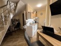 Продава 2-СТАЕН, област Бургас, к.к. Слънчев бряг • 81900 € / 160182.48 лв. • 60985766 4