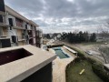 Продава 2-СТАЕН, област Бургас, к.к. Слънчев бряг • 81900 € / 160182.48 лв. • 60985766 16