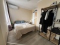 Продава 2-СТАЕН, област Бургас, к.к. Слънчев бряг • 81900 € / 160182.48 лв. • 60985766 7