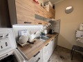 Продава 2-СТАЕН, област Бургас, к.к. Слънчев бряг • 81900 € / 160182.48 лв. • 60985766 5