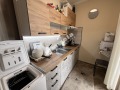 Продава 2-СТАЕН, област Бургас, к.к. Слънчев бряг • 81900 € / 160182.48 лв. • 60985766 3