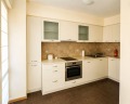 Продава  2-стаен град Велико Търново , Център , 65 кв.м | 94030198