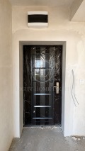 Продава  2-стаен град Пловдив , Остромила , 60 кв.м | 17001949 - изображение [6]