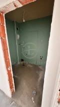 Продава  2-стаен град Пловдив , Остромила , 60 кв.м | 17001949 - изображение [5]