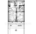 Продава  2-стаен град Пловдив , Остромила , 60 кв.м | 17001949 - изображение [7]