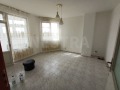 Продава  2-стаен град Ямбол , Център , 76 кв.м | 90348735 - изображение [4]