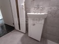 Продава  2-стаен град Ямбол , Център , 76 кв.м | 90348735 - изображение [11]