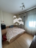 Продава 2-СТАЕН, град София, Дружба 1 • 173300 € • 47399554 6