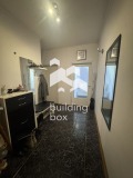 Продава 2-СТАЕН, град София, Дружба 1 • 173300 € • 47399554 5