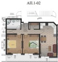 Продава 3-СТАЕН, град Шумен, 2-ри корпус • 160000 € • 91955794 — Holmes.bg