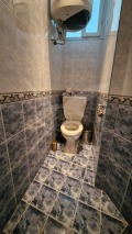 Продава 3-СТАЕН, област Пловдив, гр. Асеновград • 115000 € / 224920.45 лв. • 54065343 9