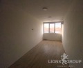 Продава 3-СТАЕН, град Варна, Гръцка махала • 239500 € • 44717616 — Holmes.bg