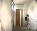 Продава 3-СТАЕН, град Варна, Гръцка махала • 239500 € • 44717616 — Holmes.bg