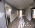Продава 3-СТАЕН, град Варна, Гръцка махала • 239500 € • 44717616 — Holmes.bg